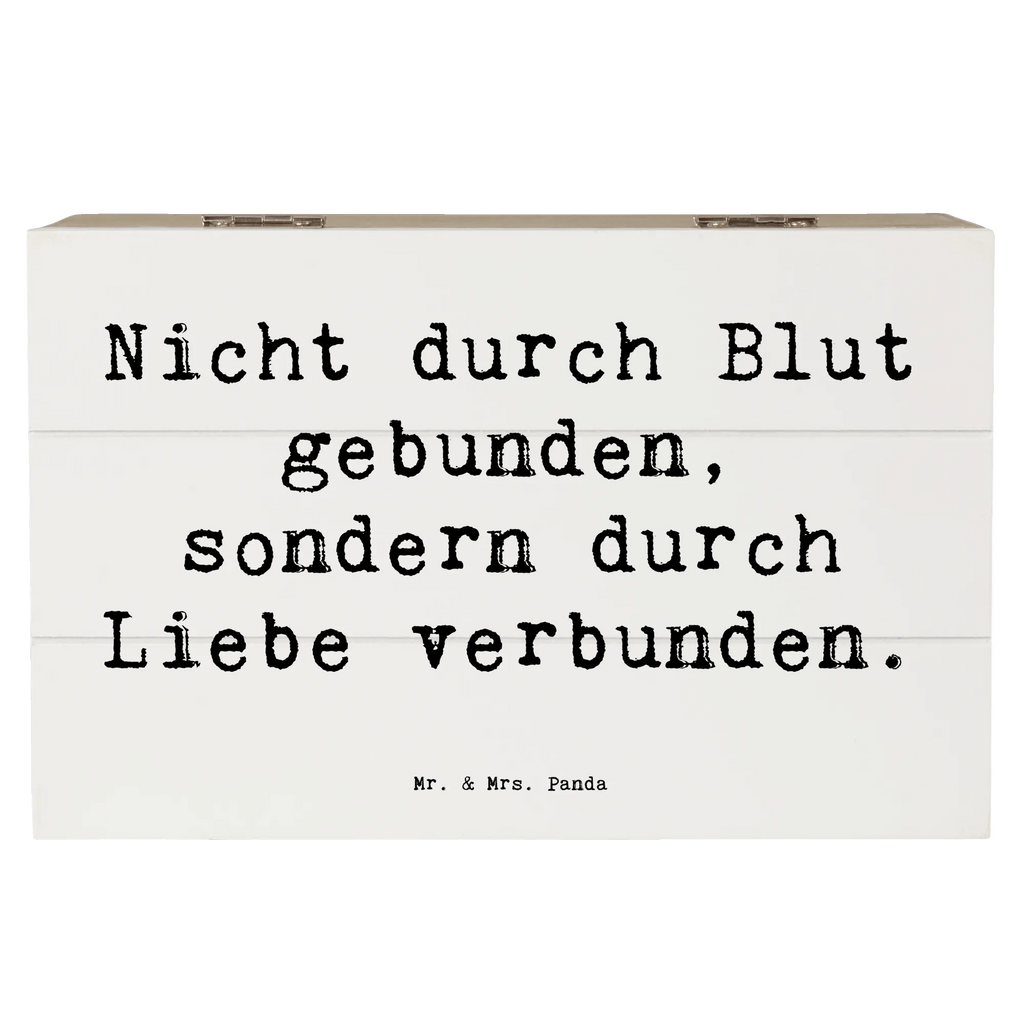 Holzkiste Spruch Adoptivbruder Liebe Holzkiste, Kiste, Schatzkiste, Truhe, Schatulle, XXL, Erinnerungsbox, Erinnerungskiste, Dekokiste, Aufbewahrungsbox, Geschenkbox, Geschenkdose, Familie, Vatertag, Muttertag, Bruder, Schwester, Mama, Papa, Oma, Opa