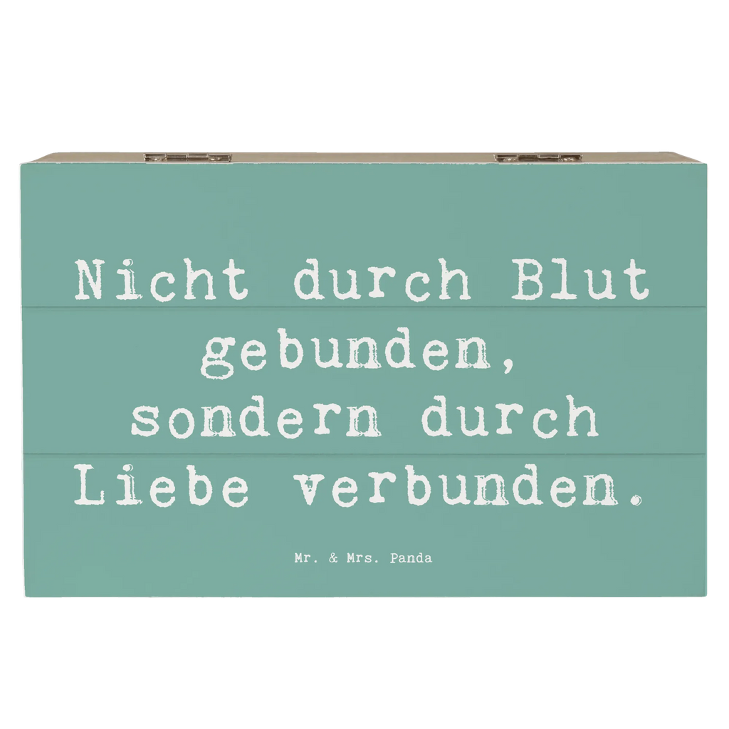 Holzkiste Spruch Adoptivbruder Liebe Holzkiste, Kiste, Schatzkiste, Truhe, Schatulle, XXL, Erinnerungsbox, Erinnerungskiste, Dekokiste, Aufbewahrungsbox, Geschenkbox, Geschenkdose, Familie, Vatertag, Muttertag, Bruder, Schwester, Mama, Papa, Oma, Opa