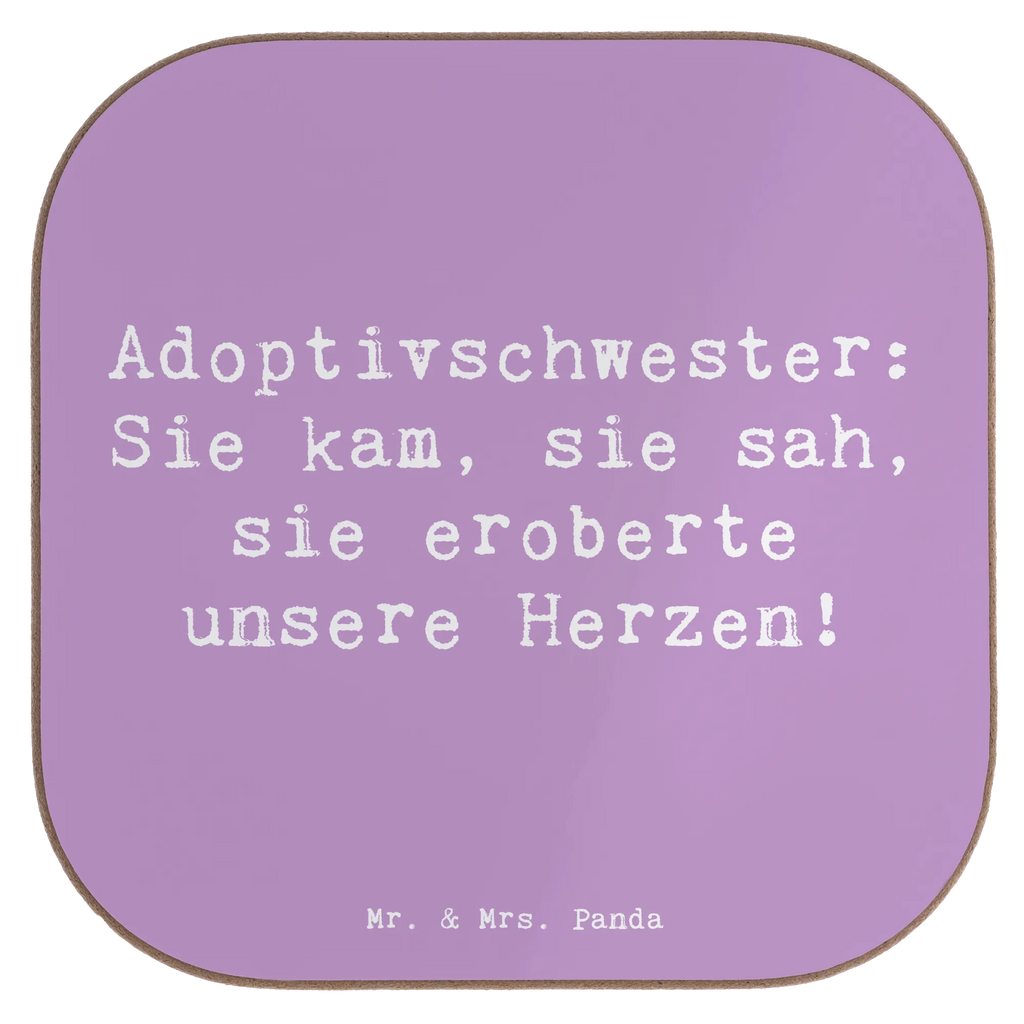 Untersetzer Spruch Adoptivschwester Herz Untersetzer, Bierdeckel, Glasuntersetzer, Untersetzer Gläser, Getränkeuntersetzer, Untersetzer aus Holz, Untersetzer für Gläser, Korkuntersetzer, Untersetzer Holz, Holzuntersetzer, Tassen Untersetzer, Untersetzer Design, Familie, Vatertag, Muttertag, Bruder, Schwester, Mama, Papa, Oma, Opa