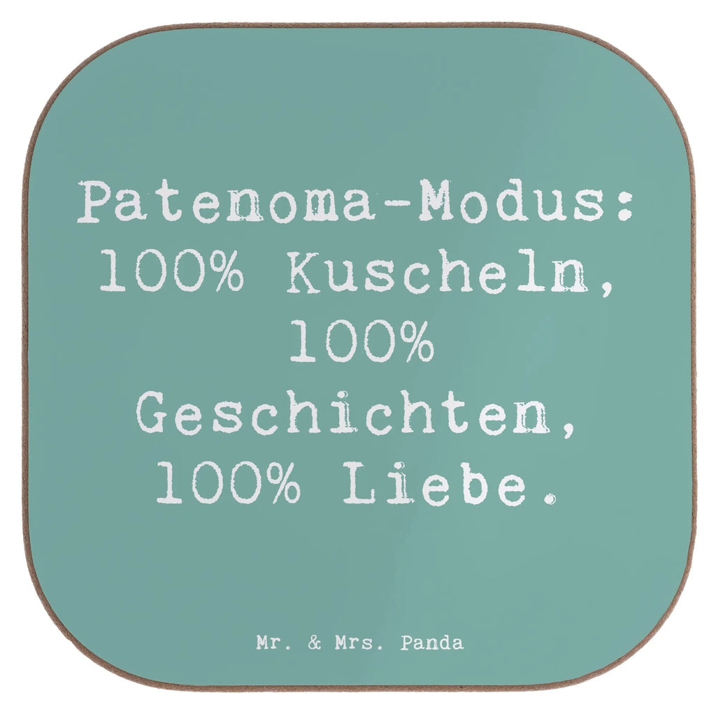 Untersetzer Spruch Patenoma Modus Untersetzer, Bierdeckel, Glasuntersetzer, Untersetzer Gläser, Getränkeuntersetzer, Untersetzer aus Holz, Untersetzer für Gläser, Korkuntersetzer, Untersetzer Holz, Holzuntersetzer, Tassen Untersetzer, Untersetzer Design, Familie, Vatertag, Muttertag, Bruder, Schwester, Mama, Papa, Oma, Opa