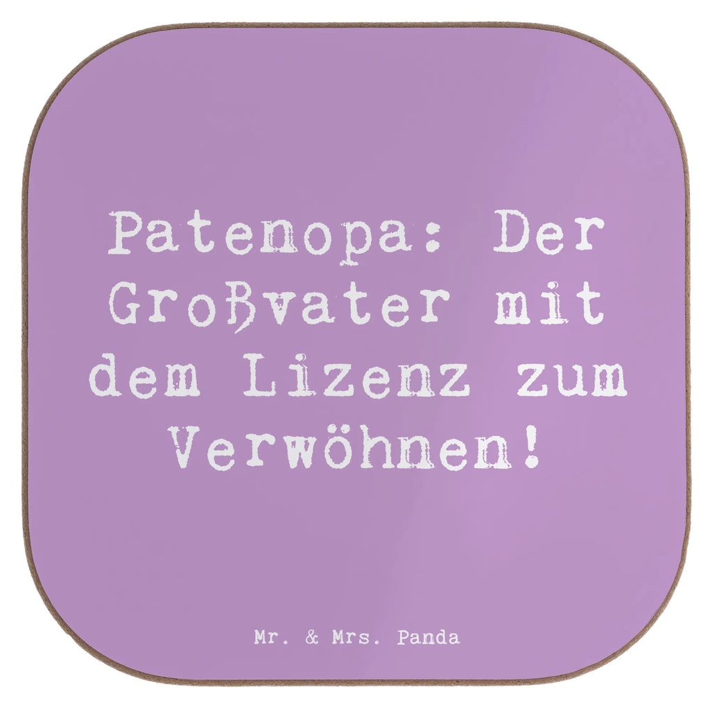 Untersetzer Spruch Patenopa Verwöhnung Untersetzer, Bierdeckel, Glasuntersetzer, Untersetzer Gläser, Getränkeuntersetzer, Untersetzer aus Holz, Untersetzer für Gläser, Korkuntersetzer, Untersetzer Holz, Holzuntersetzer, Tassen Untersetzer, Untersetzer Design, Familie, Vatertag, Muttertag, Bruder, Schwester, Mama, Papa, Oma, Opa