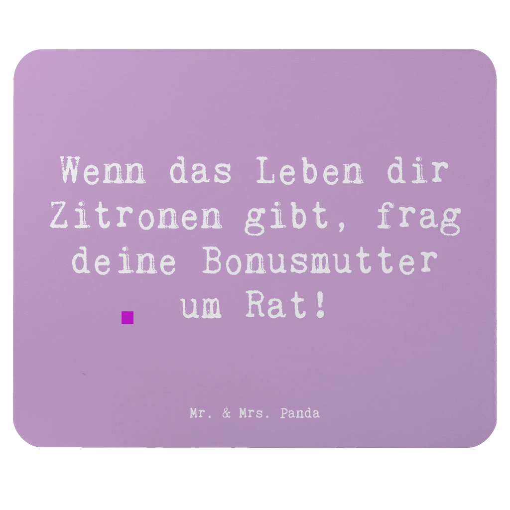 Mauspad Spruch Rat bei Bonusmutter Mousepad, Computer zubehör, Büroausstattung, PC Zubehör, Arbeitszimmer, Mauspad, Einzigartiges Mauspad, Designer Mauspad, Mausunterlage, Mauspad Büro, Familie, Vatertag, Muttertag, Bruder, Schwester, Mama, Papa, Oma, Opa