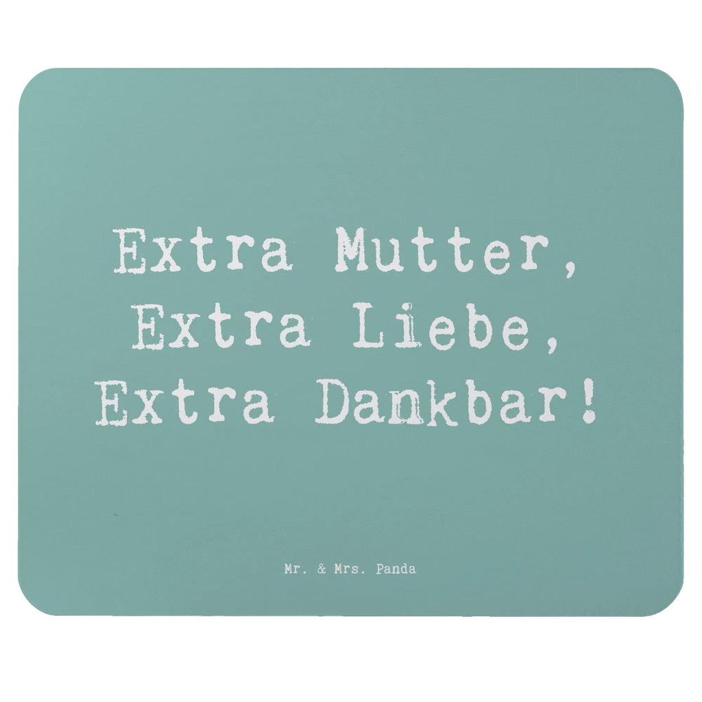 Mauspad Spruch Bonusmutter Extra Liebe Mousepad, Computer zubehör, Büroausstattung, PC Zubehör, Arbeitszimmer, Mauspad, Einzigartiges Mauspad, Designer Mauspad, Mausunterlage, Mauspad Büro, Familie, Vatertag, Muttertag, Bruder, Schwester, Mama, Papa, Oma, Opa