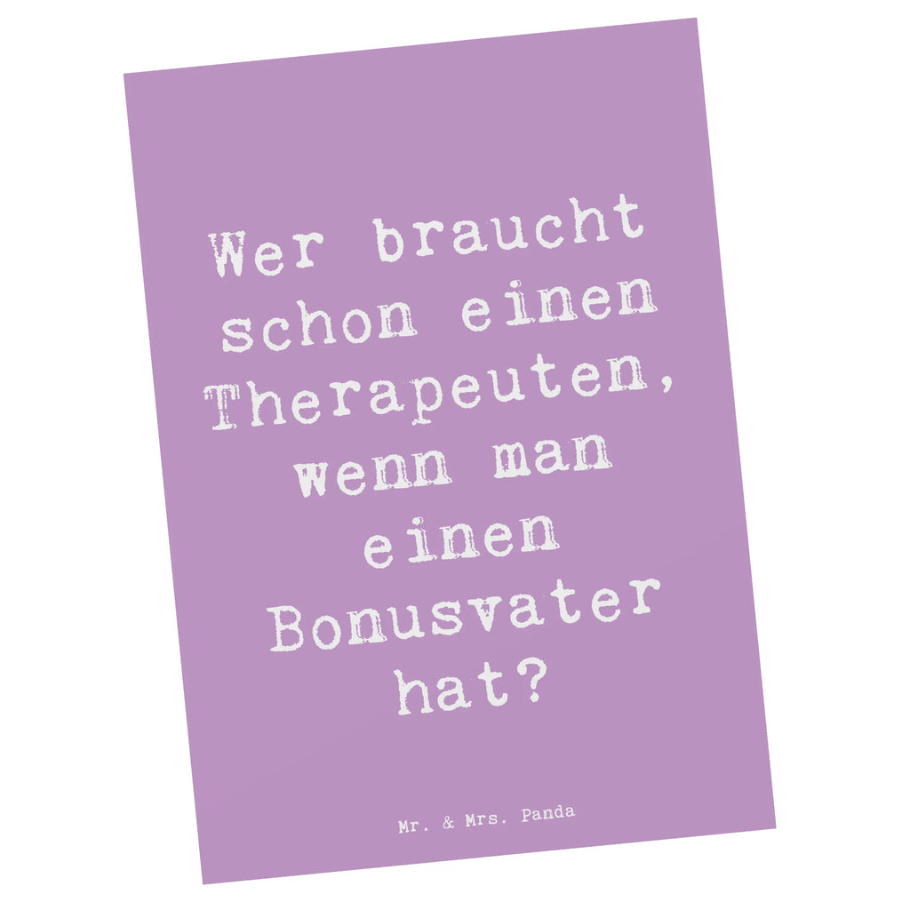 Postkarte Spruch Bonusvater Liebe Postkarte, Karte, Geschenkkarte, Grußkarte, Einladung, Ansichtskarte, Geburtstagskarte, Einladungskarte, Dankeskarte, Ansichtskarten, Einladung Geburtstag, Einladungskarten Geburtstag, Familie, Vatertag, Muttertag, Bruder, Schwester, Mama, Papa, Oma, Opa