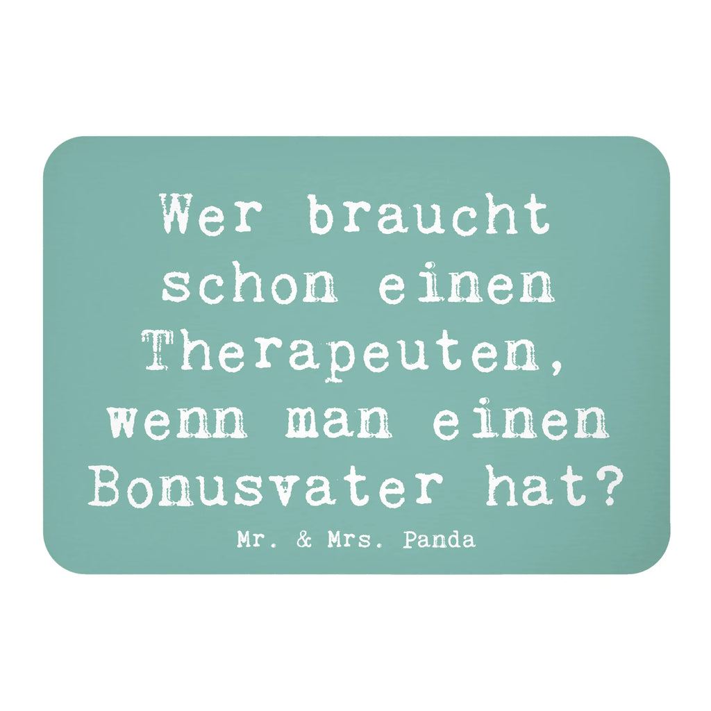 Magnet Spruch Bonusvater Liebe Kühlschrankmagnet, Pinnwandmagnet, Souvenir Magnet, Motivmagnete, Dekomagnet, Whiteboard Magnet, Notiz Magnet, Kühlschrank Dekoration, Familie, Vatertag, Muttertag, Bruder, Schwester, Mama, Papa, Oma, Opa