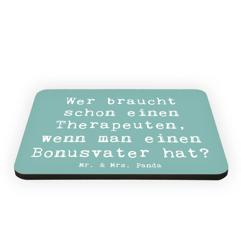 Magnet Spruch Bonusvater Liebe Kühlschrankmagnet, Pinnwandmagnet, Souvenir Magnet, Motivmagnete, Dekomagnet, Whiteboard Magnet, Notiz Magnet, Kühlschrank Dekoration, Familie, Vatertag, Muttertag, Bruder, Schwester, Mama, Papa, Oma, Opa