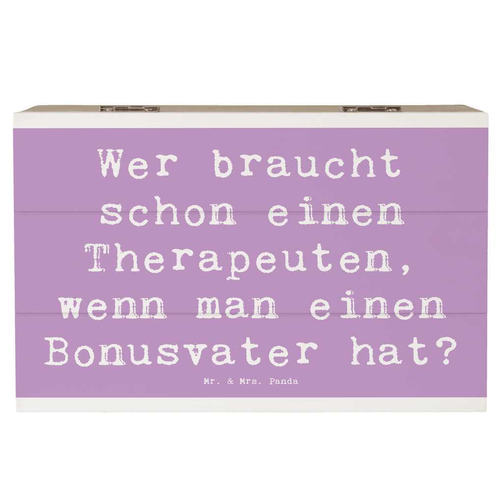 Holzkiste Spruch Bonusvater Liebe Holzkiste, Kiste, Schatzkiste, Truhe, Schatulle, XXL, Erinnerungsbox, Erinnerungskiste, Dekokiste, Aufbewahrungsbox, Geschenkbox, Geschenkdose, Familie, Vatertag, Muttertag, Bruder, Schwester, Mama, Papa, Oma, Opa