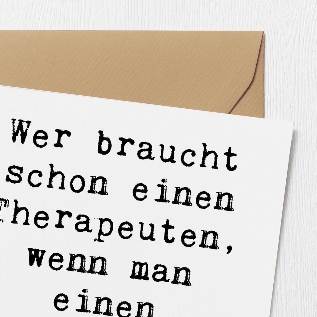 Deluxe Karte Spruch Bonusvater Liebe Karte, Grußkarte, Klappkarte, Einladungskarte, Glückwunschkarte, Hochzeitskarte, Geburtstagskarte, Hochwertige Grußkarte, Hochwertige Klappkarte, Familie, Vatertag, Muttertag, Bruder, Schwester, Mama, Papa, Oma, Opa