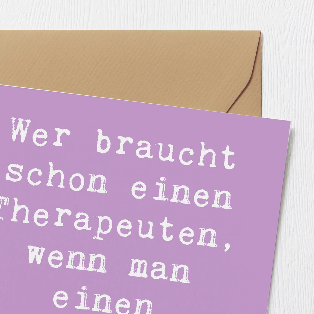 Deluxe Karte Spruch Bonusvater Liebe Karte, Grußkarte, Klappkarte, Einladungskarte, Glückwunschkarte, Hochzeitskarte, Geburtstagskarte, Hochwertige Grußkarte, Hochwertige Klappkarte, Familie, Vatertag, Muttertag, Bruder, Schwester, Mama, Papa, Oma, Opa