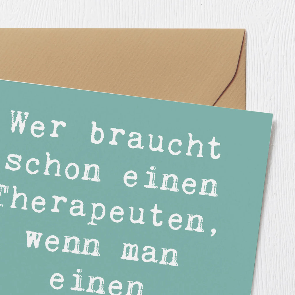 Deluxe Karte Spruch Bonusvater Liebe Karte, Grußkarte, Klappkarte, Einladungskarte, Glückwunschkarte, Hochzeitskarte, Geburtstagskarte, Hochwertige Grußkarte, Hochwertige Klappkarte, Familie, Vatertag, Muttertag, Bruder, Schwester, Mama, Papa, Oma, Opa