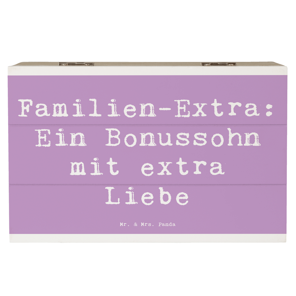 Holzkiste Spruch Bonussohn Liebe Holzkiste, Kiste, Schatzkiste, Truhe, Schatulle, XXL, Erinnerungsbox, Erinnerungskiste, Dekokiste, Aufbewahrungsbox, Geschenkbox, Geschenkdose, Familie, Vatertag, Muttertag, Bruder, Schwester, Mama, Papa, Oma, Opa