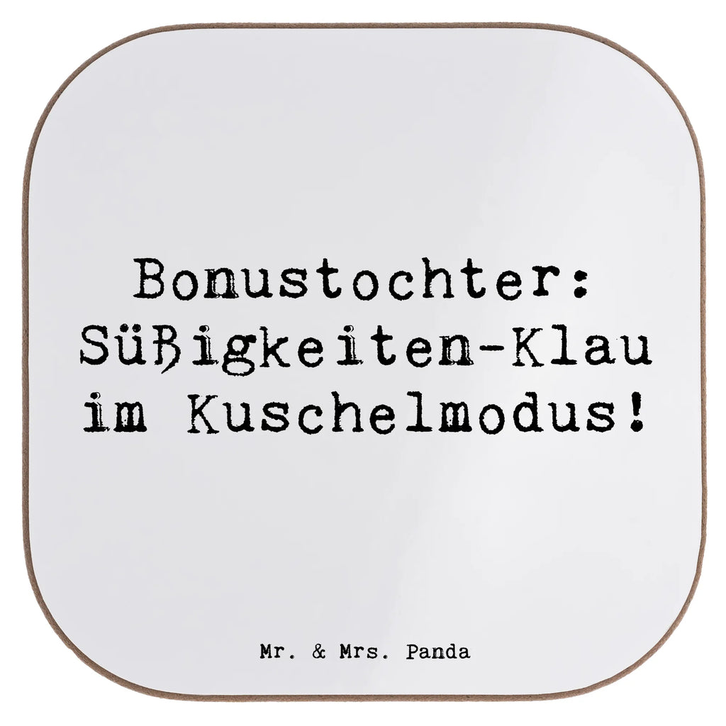 Untersetzer Spruch Bonustochter Überraschungen Untersetzer, Bierdeckel, Glasuntersetzer, Untersetzer Gläser, Getränkeuntersetzer, Untersetzer aus Holz, Untersetzer für Gläser, Korkuntersetzer, Untersetzer Holz, Holzuntersetzer, Tassen Untersetzer, Untersetzer Design, Familie, Vatertag, Muttertag, Bruder, Schwester, Mama, Papa, Oma, Opa