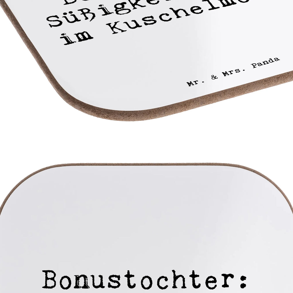 Untersetzer Spruch Bonustochter Überraschungen Untersetzer, Bierdeckel, Glasuntersetzer, Untersetzer Gläser, Getränkeuntersetzer, Untersetzer aus Holz, Untersetzer für Gläser, Korkuntersetzer, Untersetzer Holz, Holzuntersetzer, Tassen Untersetzer, Untersetzer Design, Familie, Vatertag, Muttertag, Bruder, Schwester, Mama, Papa, Oma, Opa