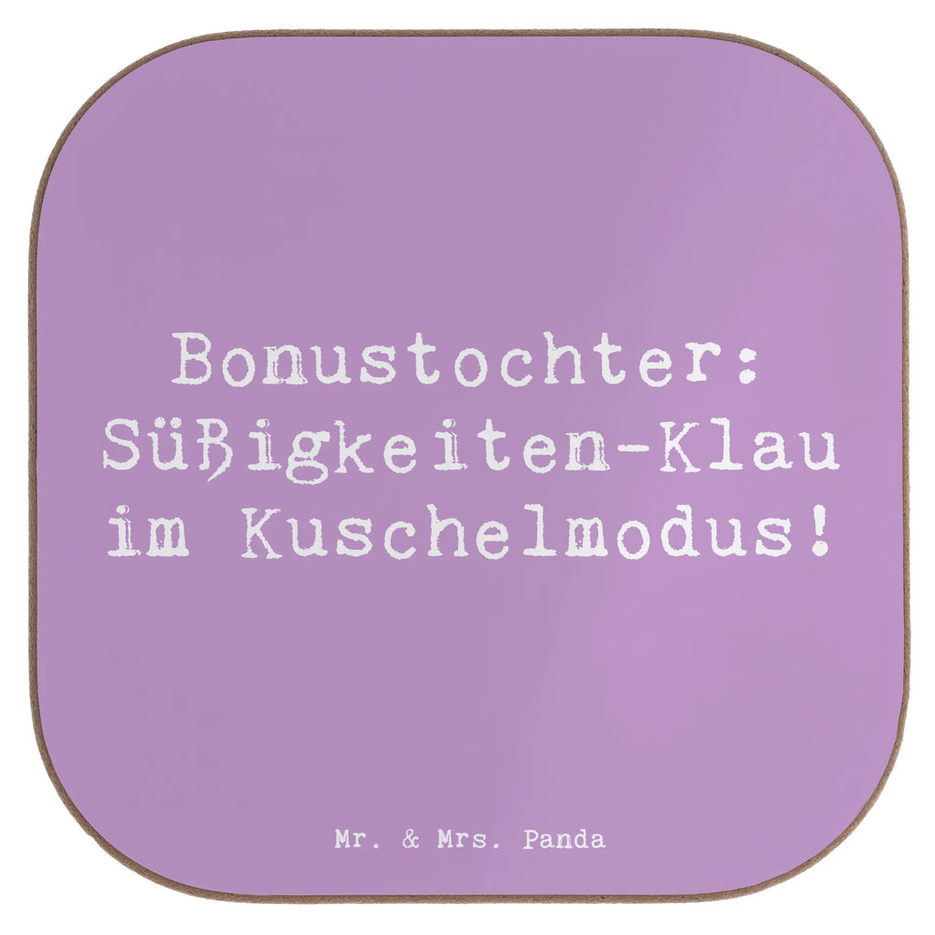 Untersetzer Spruch Bonustochter Überraschungen Untersetzer, Bierdeckel, Glasuntersetzer, Untersetzer Gläser, Getränkeuntersetzer, Untersetzer aus Holz, Untersetzer für Gläser, Korkuntersetzer, Untersetzer Holz, Holzuntersetzer, Tassen Untersetzer, Untersetzer Design, Familie, Vatertag, Muttertag, Bruder, Schwester, Mama, Papa, Oma, Opa