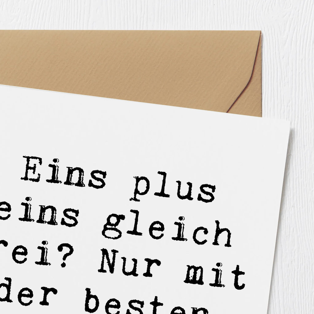 Deluxe Karte Spruch Beste Bonustochter Karte, Grußkarte, Klappkarte, Einladungskarte, Glückwunschkarte, Hochzeitskarte, Geburtstagskarte, Hochwertige Grußkarte, Hochwertige Klappkarte, Familie, Vatertag, Muttertag, Bruder, Schwester, Mama, Papa, Oma, Opa