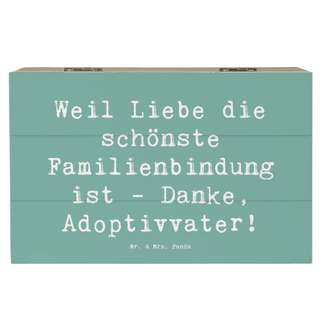 Holzkiste Spruch Danke Adoptivvater Holzkiste, Kiste, Schatzkiste, Truhe, Schatulle, XXL, Erinnerungsbox, Erinnerungskiste, Dekokiste, Aufbewahrungsbox, Geschenkbox, Geschenkdose, Familie, Vatertag, Muttertag, Bruder, Schwester, Mama, Papa, Oma, Opa