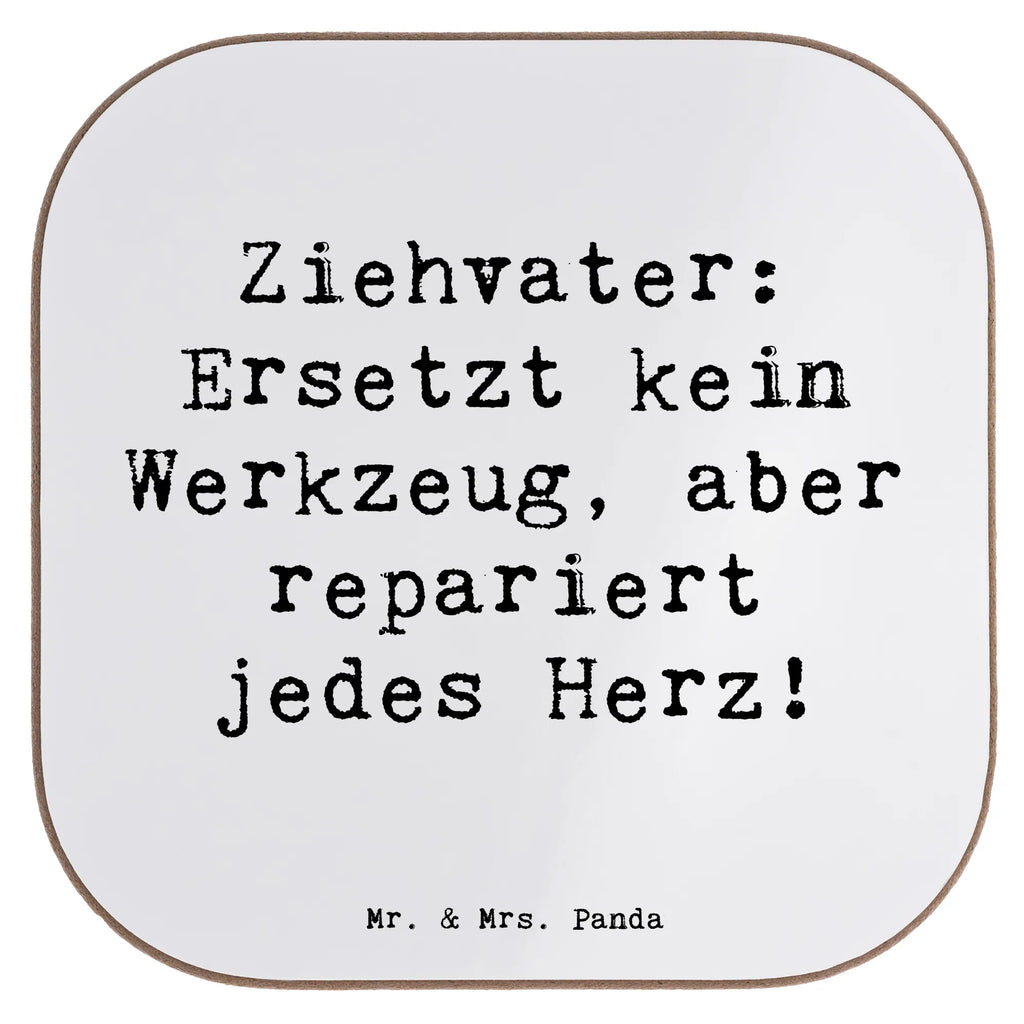 Untersetzer Spruch Ziehvater Herzreparatur Untersetzer, Bierdeckel, Glasuntersetzer, Untersetzer Gläser, Getränkeuntersetzer, Untersetzer aus Holz, Untersetzer für Gläser, Korkuntersetzer, Untersetzer Holz, Holzuntersetzer, Tassen Untersetzer, Untersetzer Design, Familie, Vatertag, Muttertag, Bruder, Schwester, Mama, Papa, Oma, Opa