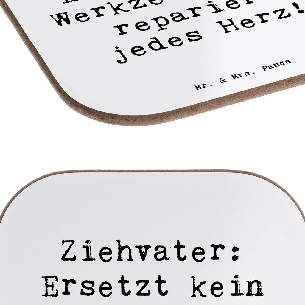 Untersetzer Spruch Ziehvater Herzreparatur Untersetzer, Bierdeckel, Glasuntersetzer, Untersetzer Gläser, Getränkeuntersetzer, Untersetzer aus Holz, Untersetzer für Gläser, Korkuntersetzer, Untersetzer Holz, Holzuntersetzer, Tassen Untersetzer, Untersetzer Design, Familie, Vatertag, Muttertag, Bruder, Schwester, Mama, Papa, Oma, Opa