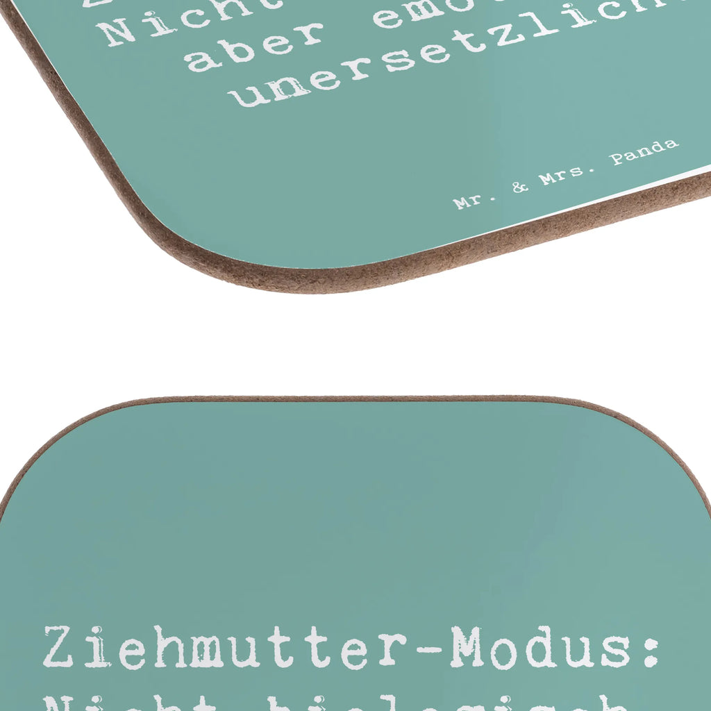 Untersetzer Spruch Ziehmutter Modus Untersetzer, Bierdeckel, Glasuntersetzer, Untersetzer Gläser, Getränkeuntersetzer, Untersetzer aus Holz, Untersetzer für Gläser, Korkuntersetzer, Untersetzer Holz, Holzuntersetzer, Tassen Untersetzer, Untersetzer Design, Familie, Vatertag, Muttertag, Bruder, Schwester, Mama, Papa, Oma, Opa