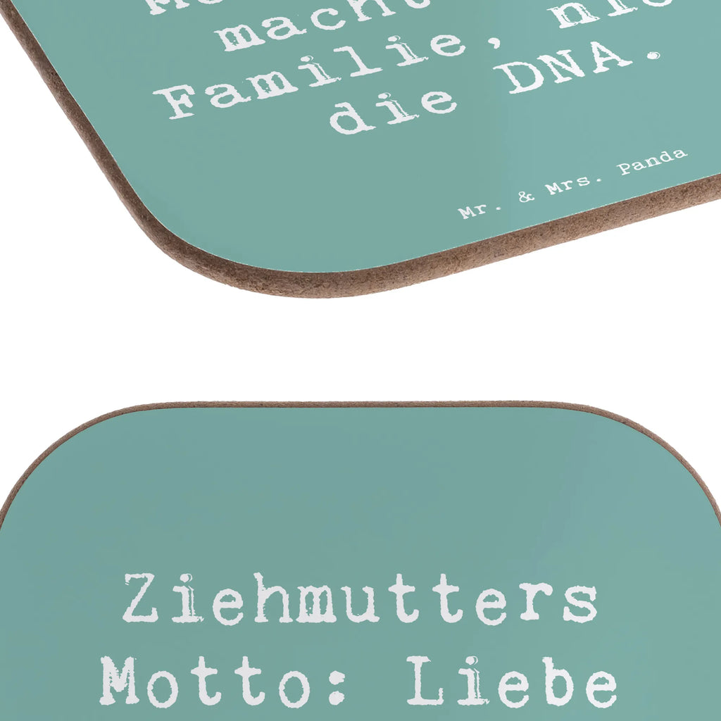 Untersetzer Spruch Ziehmutter Liebe Untersetzer, Bierdeckel, Glasuntersetzer, Untersetzer Gläser, Getränkeuntersetzer, Untersetzer aus Holz, Untersetzer für Gläser, Korkuntersetzer, Untersetzer Holz, Holzuntersetzer, Tassen Untersetzer, Untersetzer Design, Familie, Vatertag, Muttertag, Bruder, Schwester, Mama, Papa, Oma, Opa