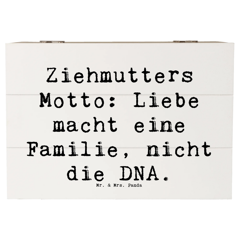 Holzkiste Spruch Ziehmutter Liebe Holzkiste, Kiste, Schatzkiste, Truhe, Schatulle, XXL, Erinnerungsbox, Erinnerungskiste, Dekokiste, Aufbewahrungsbox, Geschenkbox, Geschenkdose, Familie, Vatertag, Muttertag, Bruder, Schwester, Mama, Papa, Oma, Opa