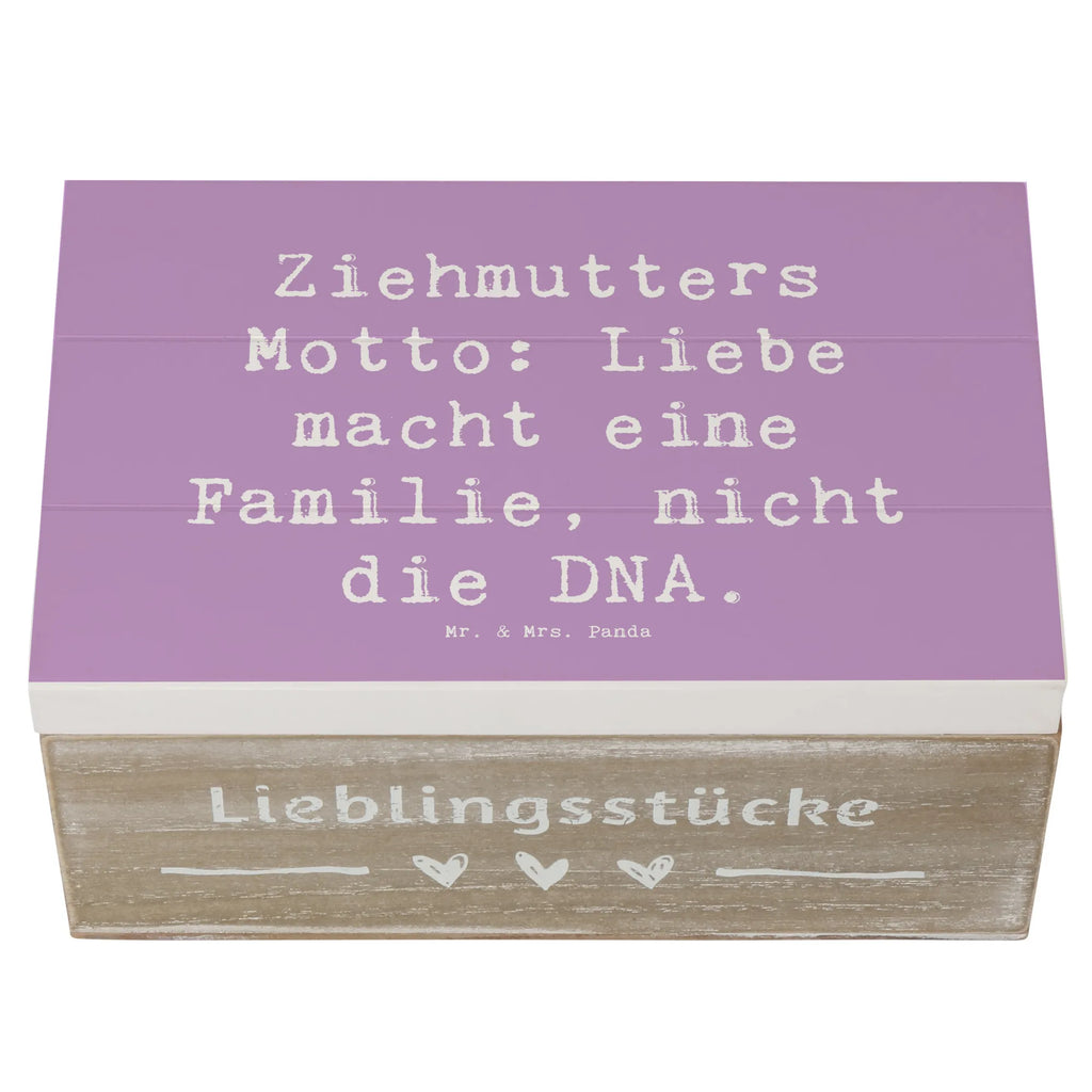 Holzkiste Spruch Ziehmutter Liebe Holzkiste, Kiste, Schatzkiste, Truhe, Schatulle, XXL, Erinnerungsbox, Erinnerungskiste, Dekokiste, Aufbewahrungsbox, Geschenkbox, Geschenkdose, Familie, Vatertag, Muttertag, Bruder, Schwester, Mama, Papa, Oma, Opa