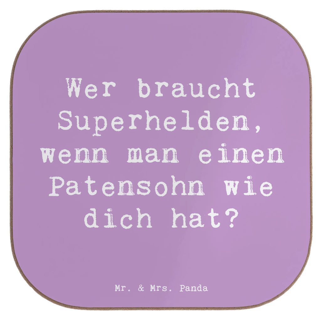 Untersetzer Spruch Patensohn Held Untersetzer, Bierdeckel, Glasuntersetzer, Untersetzer Gläser, Getränkeuntersetzer, Untersetzer aus Holz, Untersetzer für Gläser, Korkuntersetzer, Untersetzer Holz, Holzuntersetzer, Tassen Untersetzer, Untersetzer Design, Familie, Vatertag, Muttertag, Bruder, Schwester, Mama, Papa, Oma, Opa