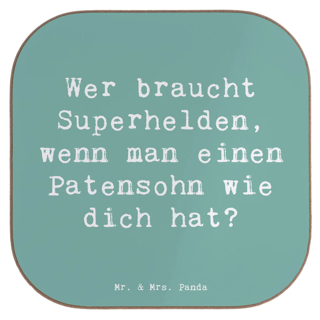 Untersetzer Spruch Patensohn Held Untersetzer, Bierdeckel, Glasuntersetzer, Untersetzer Gläser, Getränkeuntersetzer, Untersetzer aus Holz, Untersetzer für Gläser, Korkuntersetzer, Untersetzer Holz, Holzuntersetzer, Tassen Untersetzer, Untersetzer Design, Familie, Vatertag, Muttertag, Bruder, Schwester, Mama, Papa, Oma, Opa