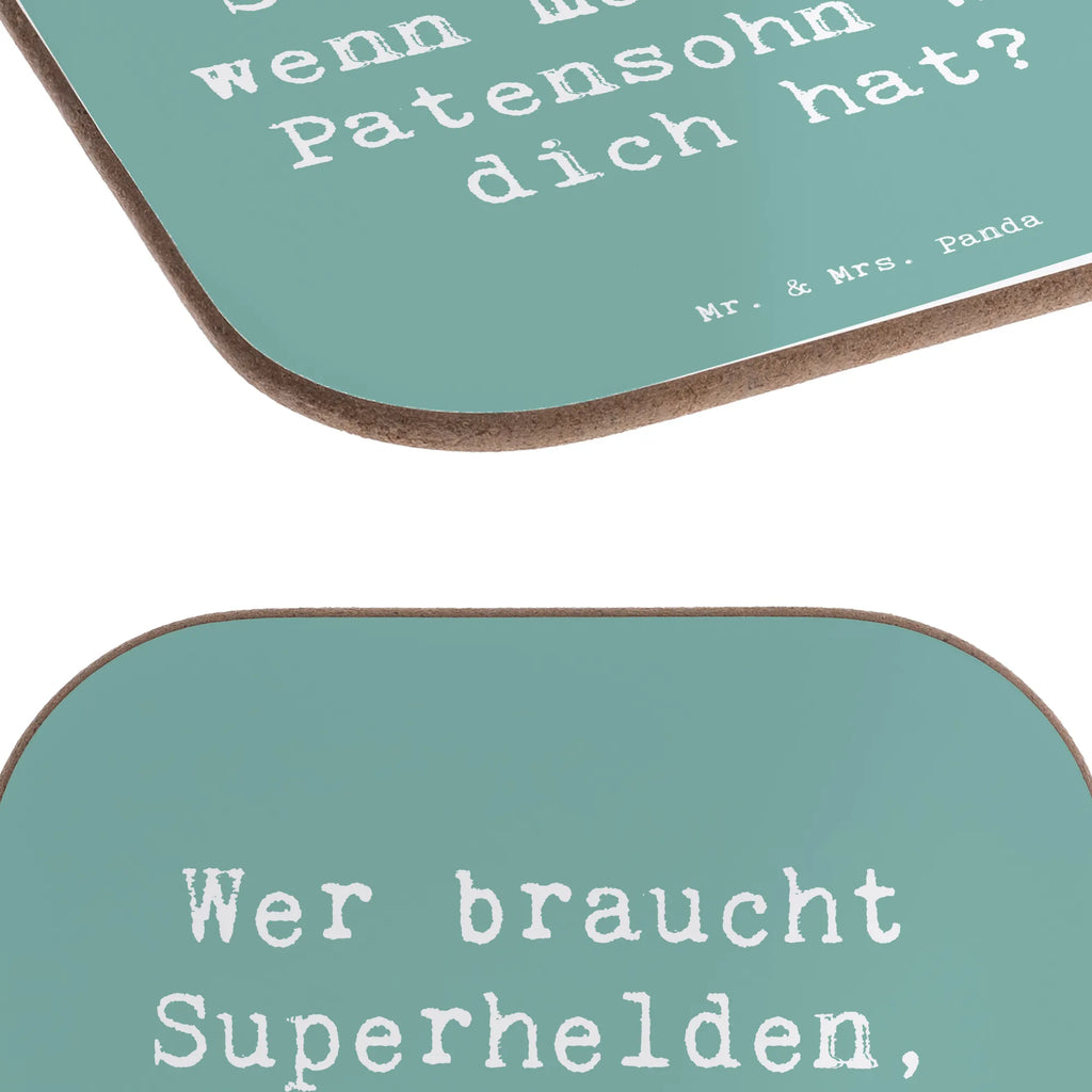 Untersetzer Spruch Patensohn Held Untersetzer, Bierdeckel, Glasuntersetzer, Untersetzer Gläser, Getränkeuntersetzer, Untersetzer aus Holz, Untersetzer für Gläser, Korkuntersetzer, Untersetzer Holz, Holzuntersetzer, Tassen Untersetzer, Untersetzer Design, Familie, Vatertag, Muttertag, Bruder, Schwester, Mama, Papa, Oma, Opa