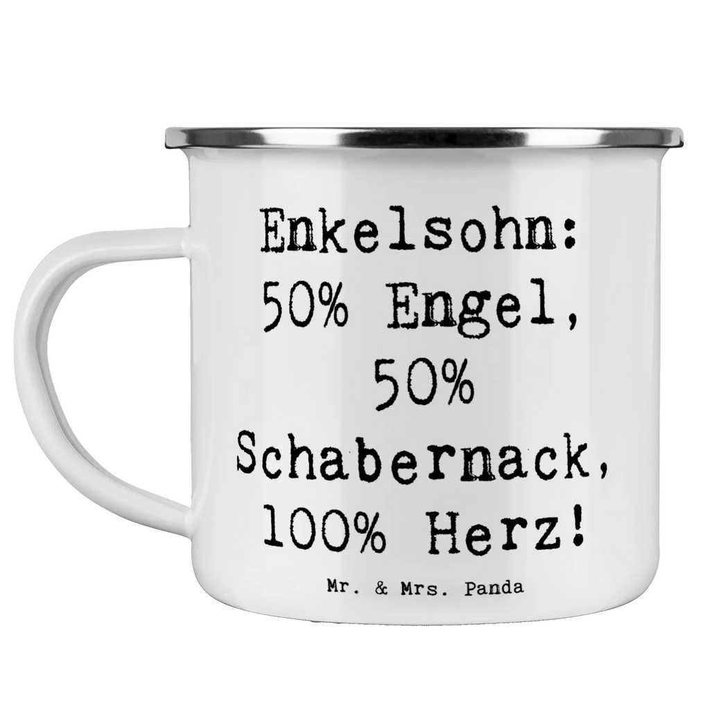 Camping Emaille Tasse Spruch Enkelsohn Herz Campingtasse, Trinkbecher, Metalltasse, Outdoor Tasse, Emaille Trinkbecher, Blechtasse Outdoor, Emaille Campingbecher, Edelstahl Trinkbecher, Metalltasse für Camping, Kaffee Blechtasse, Camping Tasse Metall, Emaille Tasse, Emaille Becher, Tasse Camping, Tasse Emaille, Emaille Tassen, Camping Becher, Metall Tasse, Camping Tassen, Blechtasse, Emaille Tasse Camping, Camping Tasse Emaille, Emailletasse, Camping Tassen Emaille, Campingbecher, Blechtassen, Outdoor Becher, Campingtassen, Emaille Becher Camping, Camping Becher Edelstahl, Familie, Vatertag, Muttertag, Bruder, Schwester, Mama, Papa, Oma, Opa