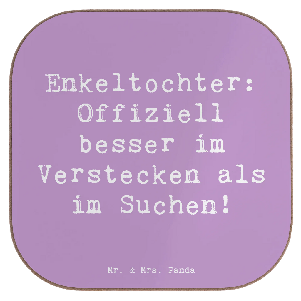 Untersetzer Spruch Enkeltochter Verstecken Untersetzer, Bierdeckel, Glasuntersetzer, Untersetzer Gläser, Getränkeuntersetzer, Untersetzer aus Holz, Untersetzer für Gläser, Korkuntersetzer, Untersetzer Holz, Holzuntersetzer, Tassen Untersetzer, Untersetzer Design, Familie, Vatertag, Muttertag, Bruder, Schwester, Mama, Papa, Oma, Opa