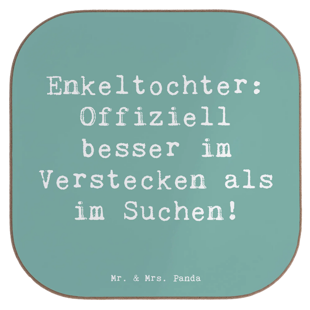 Untersetzer Spruch Enkeltochter Verstecken Untersetzer, Bierdeckel, Glasuntersetzer, Untersetzer Gläser, Getränkeuntersetzer, Untersetzer aus Holz, Untersetzer für Gläser, Korkuntersetzer, Untersetzer Holz, Holzuntersetzer, Tassen Untersetzer, Untersetzer Design, Familie, Vatertag, Muttertag, Bruder, Schwester, Mama, Papa, Oma, Opa