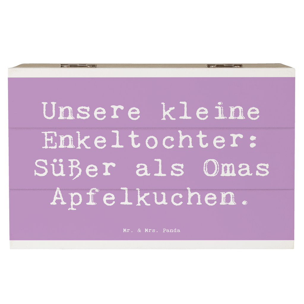 Holzkiste Spruch Enkeltochter Süß Holzkiste, Kiste, Schatzkiste, Truhe, Schatulle, XXL, Erinnerungsbox, Erinnerungskiste, Dekokiste, Aufbewahrungsbox, Geschenkbox, Geschenkdose, Familie, Vatertag, Muttertag, Bruder, Schwester, Mama, Papa, Oma, Opa