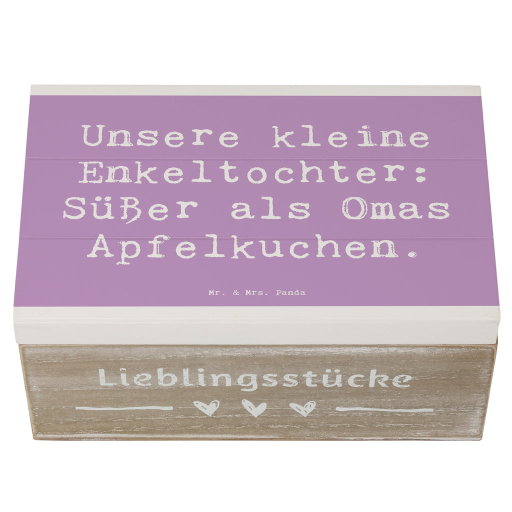 Holzkiste Spruch Enkeltochter Süß Holzkiste, Kiste, Schatzkiste, Truhe, Schatulle, XXL, Erinnerungsbox, Erinnerungskiste, Dekokiste, Aufbewahrungsbox, Geschenkbox, Geschenkdose, Familie, Vatertag, Muttertag, Bruder, Schwester, Mama, Papa, Oma, Opa