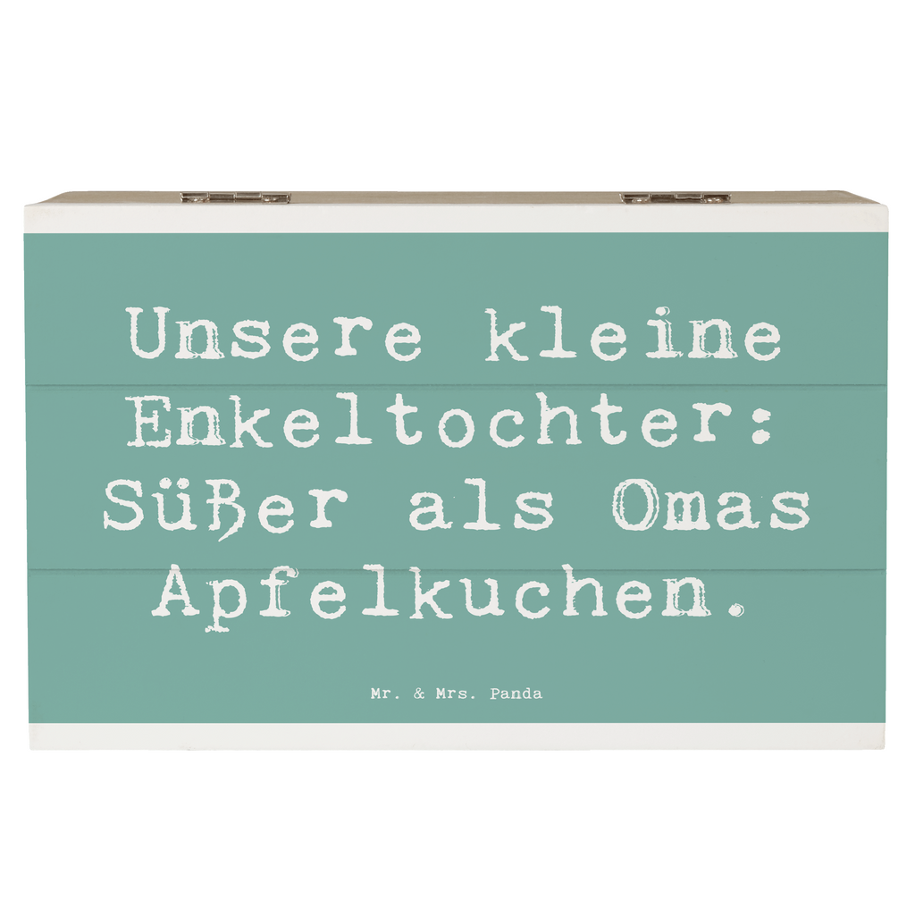 Holzkiste Spruch Enkeltochter Süß Holzkiste, Kiste, Schatzkiste, Truhe, Schatulle, XXL, Erinnerungsbox, Erinnerungskiste, Dekokiste, Aufbewahrungsbox, Geschenkbox, Geschenkdose, Familie, Vatertag, Muttertag, Bruder, Schwester, Mama, Papa, Oma, Opa