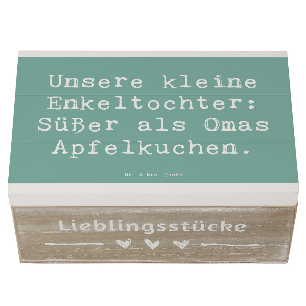 Holzkiste Spruch Enkeltochter Süß Holzkiste, Kiste, Schatzkiste, Truhe, Schatulle, XXL, Erinnerungsbox, Erinnerungskiste, Dekokiste, Aufbewahrungsbox, Geschenkbox, Geschenkdose, Familie, Vatertag, Muttertag, Bruder, Schwester, Mama, Papa, Oma, Opa