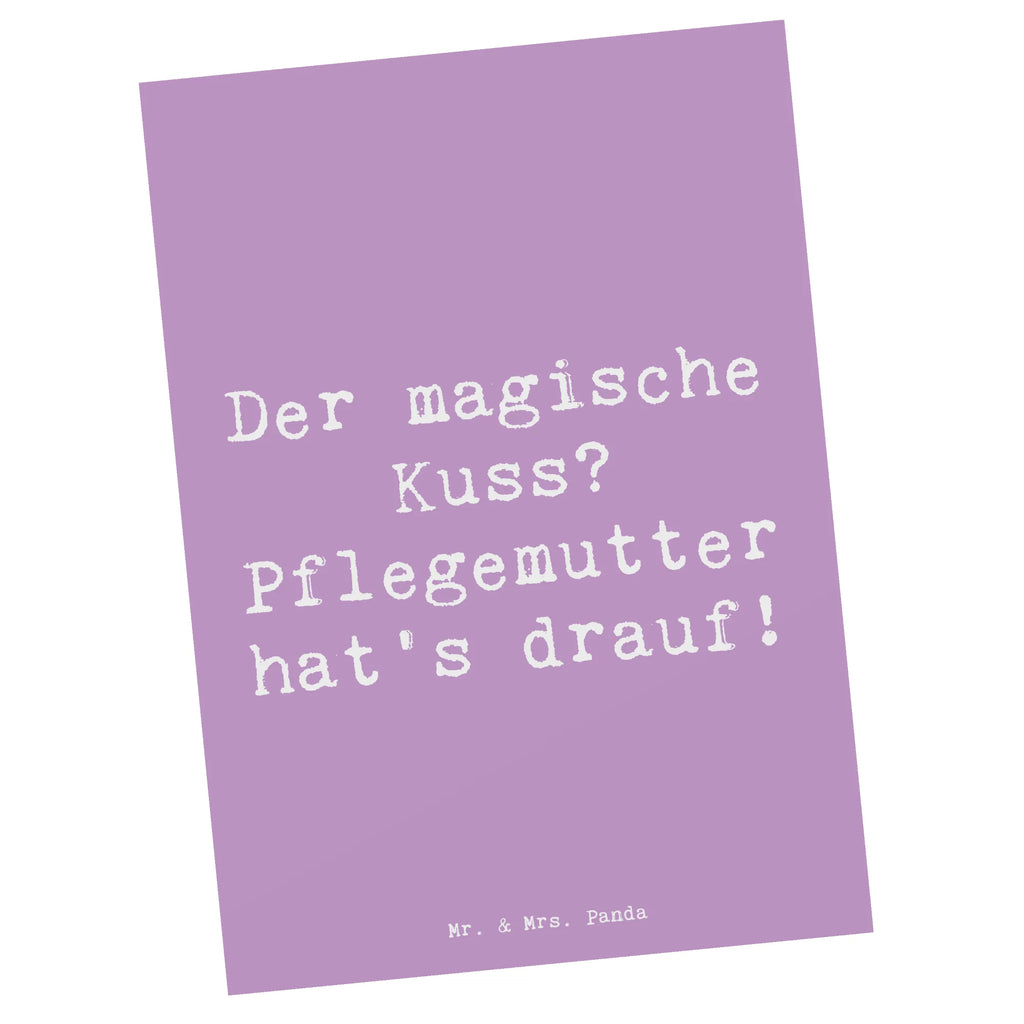 Postkarte Spruch Pflegemutter Kuss Postkarte, Karte, Geschenkkarte, Grußkarte, Einladung, Ansichtskarte, Geburtstagskarte, Einladungskarte, Dankeskarte, Ansichtskarten, Einladung Geburtstag, Einladungskarten Geburtstag, Familie, Vatertag, Muttertag, Bruder, Schwester, Mama, Papa, Oma, Opa