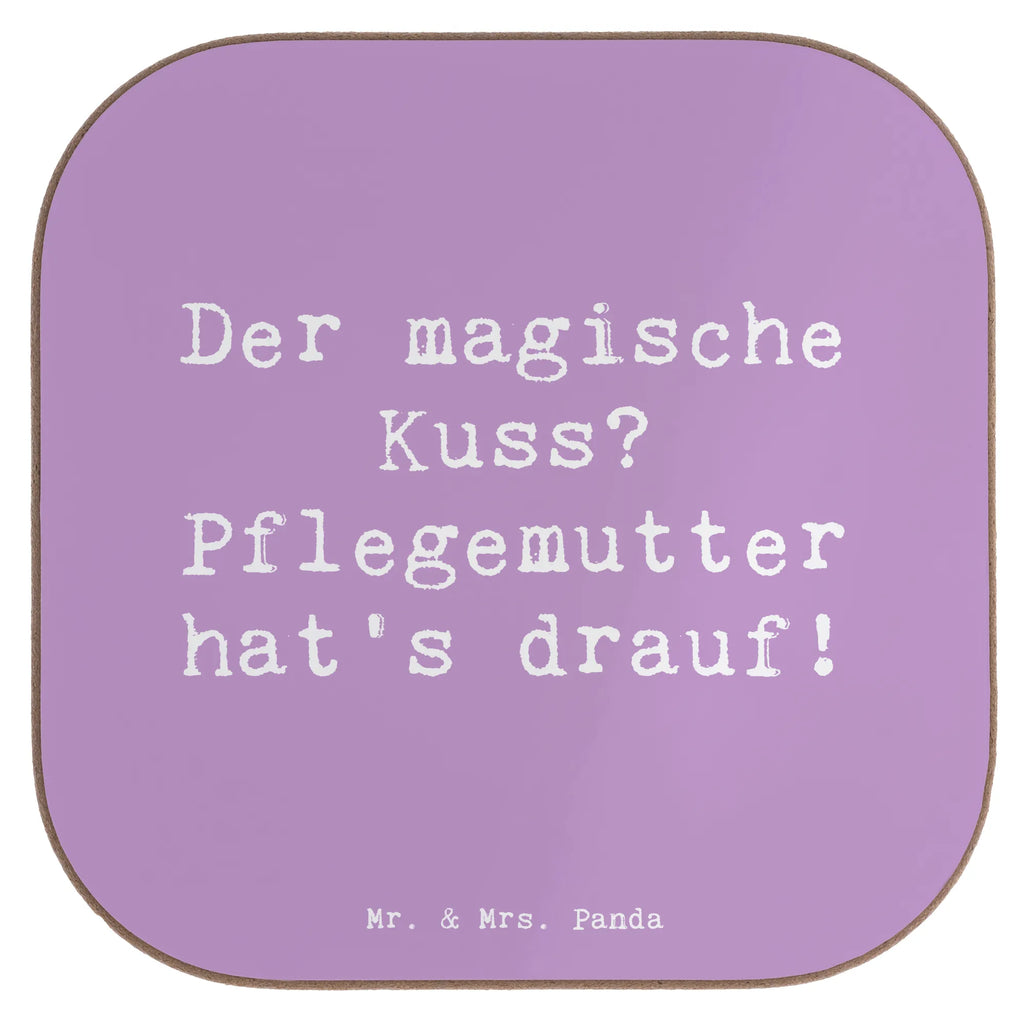 Untersetzer Spruch Pflegemutter Kuss Untersetzer, Bierdeckel, Glasuntersetzer, Untersetzer Gläser, Getränkeuntersetzer, Untersetzer aus Holz, Untersetzer für Gläser, Korkuntersetzer, Untersetzer Holz, Holzuntersetzer, Tassen Untersetzer, Untersetzer Design, Familie, Vatertag, Muttertag, Bruder, Schwester, Mama, Papa, Oma, Opa