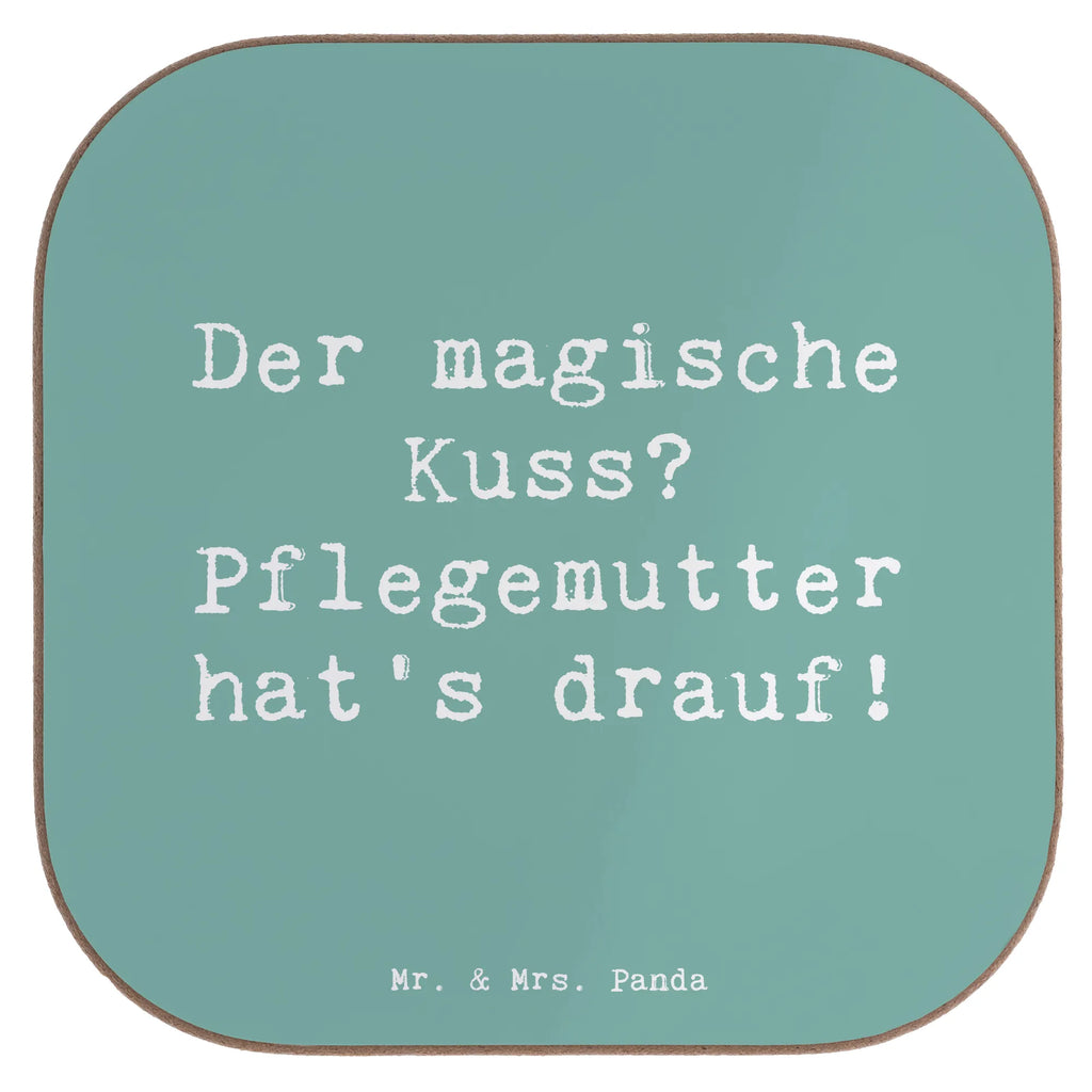 Untersetzer Spruch Pflegemutter Kuss Untersetzer, Bierdeckel, Glasuntersetzer, Untersetzer Gläser, Getränkeuntersetzer, Untersetzer aus Holz, Untersetzer für Gläser, Korkuntersetzer, Untersetzer Holz, Holzuntersetzer, Tassen Untersetzer, Untersetzer Design, Familie, Vatertag, Muttertag, Bruder, Schwester, Mama, Papa, Oma, Opa