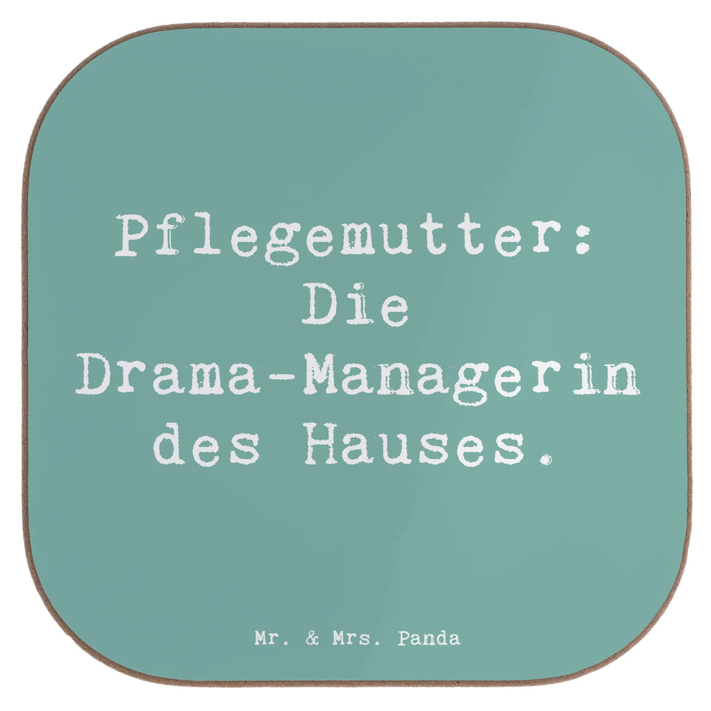 Untersetzer Spruch Pflegemutter Managerin Untersetzer, Bierdeckel, Glasuntersetzer, Untersetzer Gläser, Getränkeuntersetzer, Untersetzer aus Holz, Untersetzer für Gläser, Korkuntersetzer, Untersetzer Holz, Holzuntersetzer, Tassen Untersetzer, Untersetzer Design, Familie, Vatertag, Muttertag, Bruder, Schwester, Mama, Papa, Oma, Opa