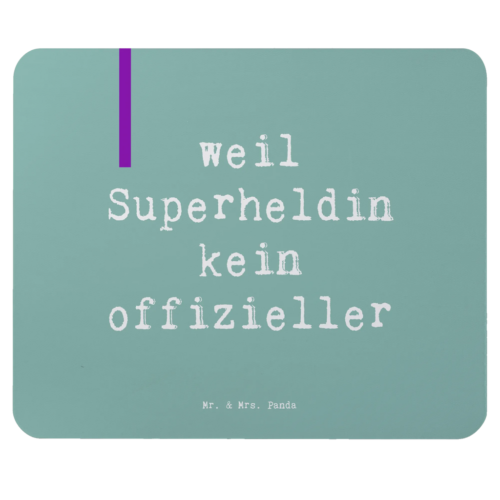 Mauspad Spruch Pflegemutter Superheldin Mousepad, Computer zubehör, Büroausstattung, PC Zubehör, Arbeitszimmer, Mauspad, Einzigartiges Mauspad, Designer Mauspad, Mausunterlage, Mauspad Büro, Familie, Vatertag, Muttertag, Bruder, Schwester, Mama, Papa, Oma, Opa