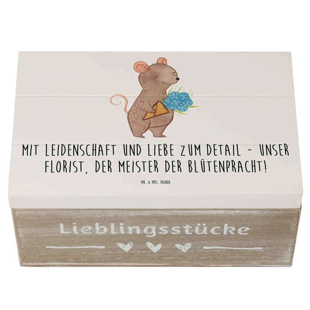 Holzkiste Florist Kunst Holzkiste, Kiste, Schatzkiste, Truhe, Schatulle, XXL, Erinnerungsbox, Erinnerungskiste, Dekokiste, Aufbewahrungsbox, Geschenkbox, Geschenkdose