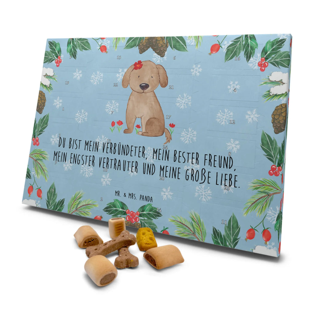 Hunde Adventskalender Hund Dame Hunde Adventskalender, Weihnachtskalender, Kalender, Weihnachten, Adventskalender für Hunde, Hund, Hundemotiv, Haustier, Hunderasse, Tierliebhaber, Hundebesitzer, Sprüche, Hunde, Hundeliebe, Hundeglück, Liebe, Frauchen