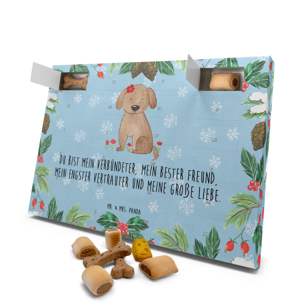 Hunde Adventskalender Hund Dame Hunde Adventskalender, Weihnachtskalender, Kalender, Weihnachten, Adventskalender für Hunde, Hund, Hundemotiv, Haustier, Hunderasse, Tierliebhaber, Hundebesitzer, Sprüche, Hunde, Hundeliebe, Hundeglück, Liebe, Frauchen