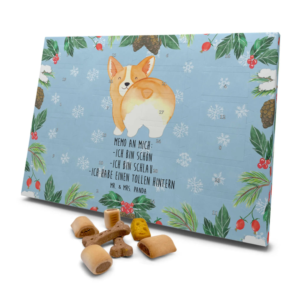 Hunde Adventskalender Corgi Po Hunde Adventskalender, Weihnachtskalender, Kalender, Weihnachten, Adventskalender für Hunde, Hund, Hundemotiv, Haustier, Hunderasse, Tierliebhaber, Hundebesitzer, Sprüche, Corgie, Hundeliebe, Motivation, Selbstliebe, Spruch