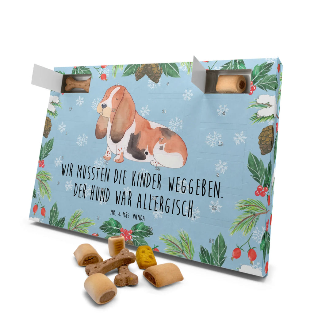 Hunde Adventskalender Hund Basset Hound Hunde Adventskalender, Weihnachtskalender, Kalender, Weihnachten, Adventskalender für Hunde, Hund, Hundemotiv, Haustier, Hunderasse, Tierliebhaber, Hundebesitzer, Sprüche, Basset Hound, Basset, Hundeliebe, kinderlos