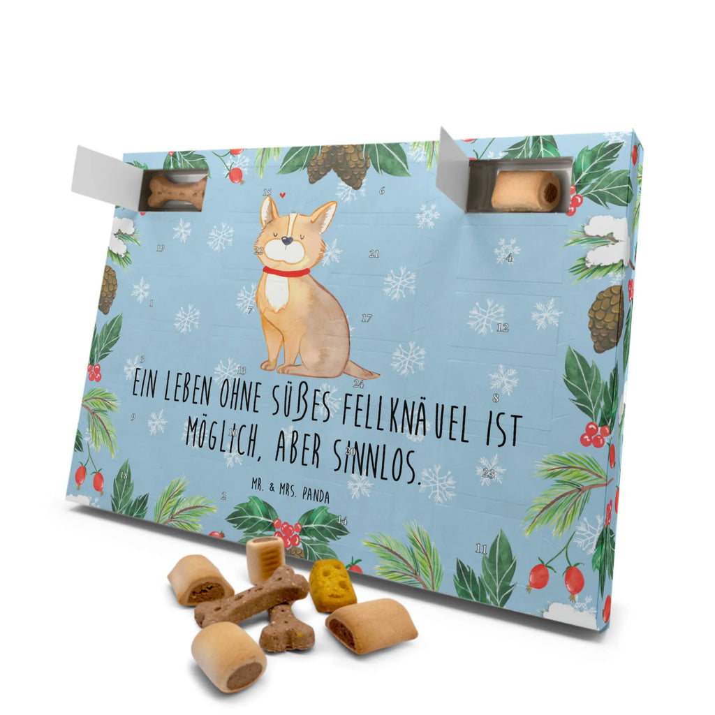 Hunde Adventskalender Hund Glück Hunde Adventskalender, Weihnachtskalender, Kalender, Weihnachten, Adventskalender für Hunde, Hund, Hundemotiv, Haustier, Hunderasse, Tierliebhaber, Hundebesitzer, Sprüche, Corgie, Hundeliebe, Spruch, Hundemama, Liebe