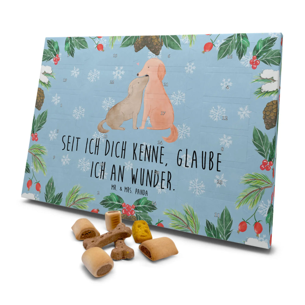 Hunde Adventskalender Hunde Liebe Hunde Adventskalender, Weihnachtskalender, Kalender, Weihnachten, Adventskalender für Hunde, Hund, Hundemotiv, Haustier, Hunderasse, Tierliebhaber, Hundebesitzer, Sprüche, Liebe, Hund. Hunde, Kuss, Vertrauen, Kuscheln, Herz