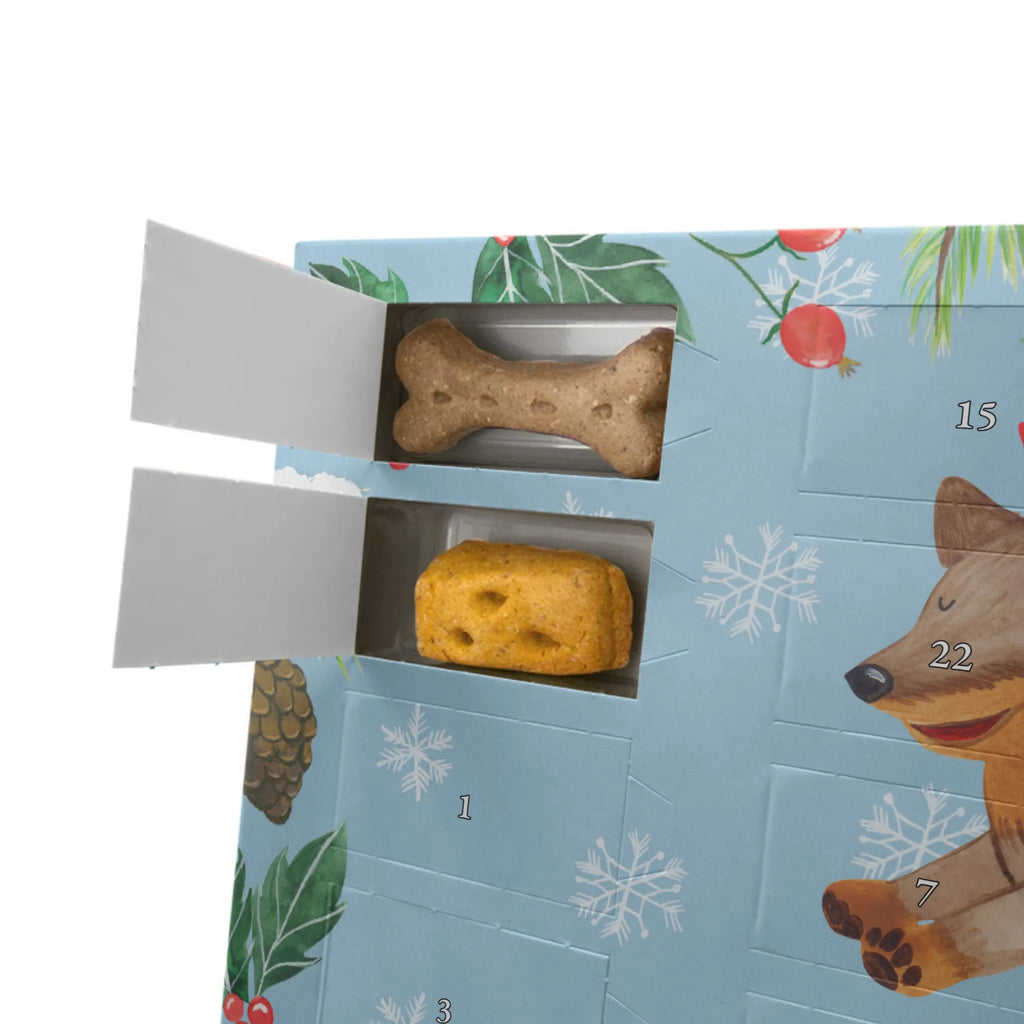 Hunde Adventskalender Hund Dackel Hunde Adventskalender, Weihnachtskalender, Kalender, Weihnachten, Adventskalender für Hunde, Hund, Hundemotiv, Haustier, Hunderasse, Tierliebhaber, Hundebesitzer, Sprüche, Hunde, Dackel, Dachshund, happy dog