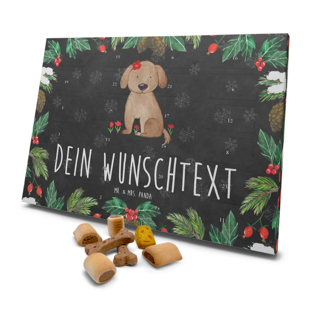 Personalisierter Hunde Adventskalender Hund Dame Hunde Adventskalender, Hund, Hundemotiv, Haustier, Hunderasse, Tierliebhaber, Hundebesitzer, Sprüche, Hunde, Hundeliebe, Hundeglück, Liebe, Frauchen